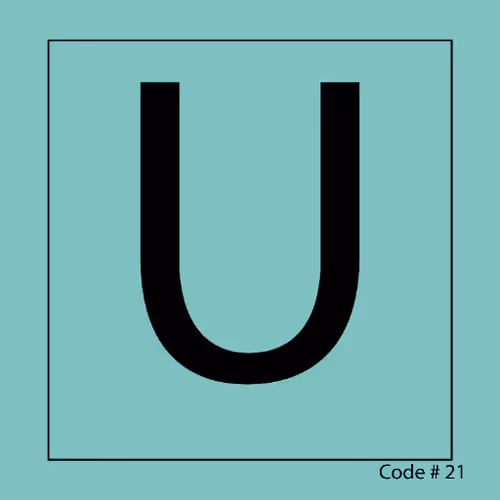 Item #31034858596514800293428076187511338453294321969505301556026312518997228126209 Media