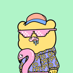 8417426608815236935661563963969312137381790331485571956781130422456852414465