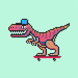 57623471420150385630715527000772016948766936203514062784903389656248800509953