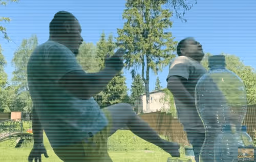 Item #21068620007282462721707229783085018941512455268113277499247616716578551234563 Media