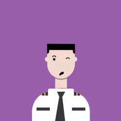 882494484691249380945729779784932174602108378537784284857874277596135425