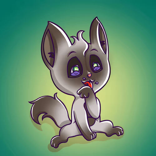 Item #61342460679908337094235226939354189572615235908418330163611013699903648956417 Media