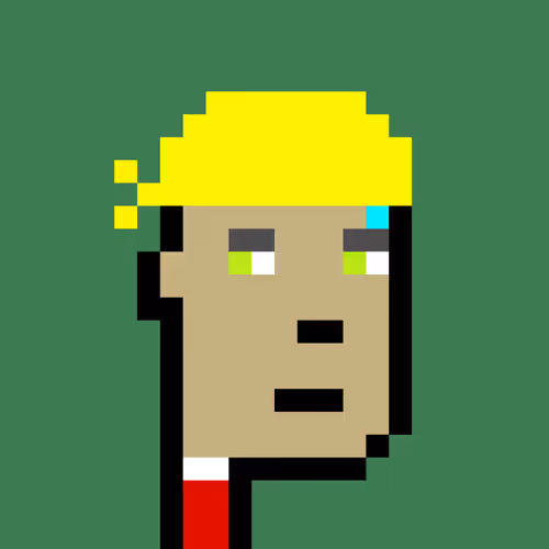 Item #67442861663334708568431626599499864796798009138674433109352725677611709104129 Media