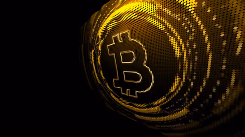 Item #46313184677590275977094005900888569171146205715952750128520238160358213156865 Media