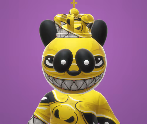 Item #20955394519584132027696616436810288760342444759164290816644323317890427125761 Media