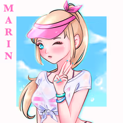 37542001420175096644282221185730813136591619541606069348527752375805000286209