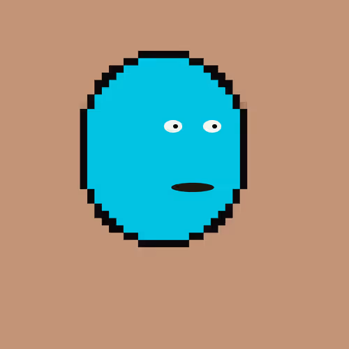 Item #76532206914577651723259904846234254137570005141531127156977216754677887008769 Media