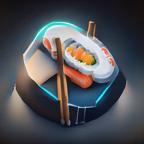 Item #93095018079866037701179544040344766653625458949617262899254701395037088907265 Media