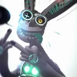 13650059111457457776975786731869806464535870427352518615554995779467739137