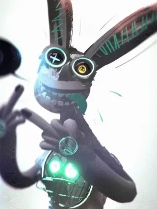 Item #13650059111457457776975786731869806464535870427352518615554995779467739137 Media