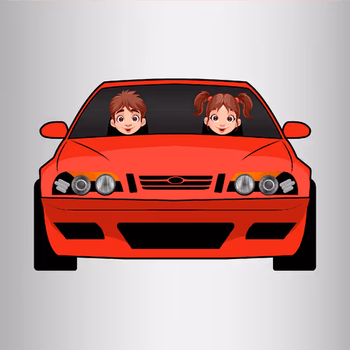 Item #5736519380646117967059748333975788976588230113239765733853003777629269000193 Media