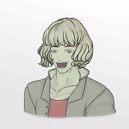 Item #72454233766946642377011703182540279130880189477644239256907432426597940985857 Media