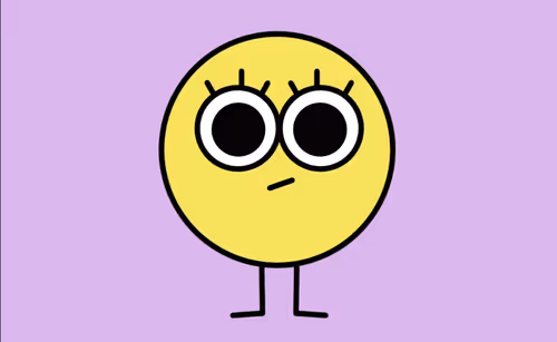 Item #48534768758606818074951330777331058412221543481308187439503452575123713818634 Media