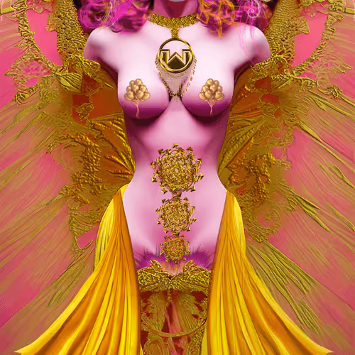 36115477316806016316938113971706227001182057522456764573834804675845931663429