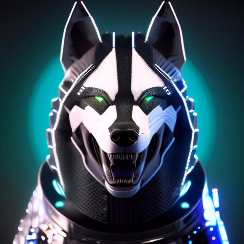 Item #67191836997366109178697085639105390927332954740074379335563951969172310720513 Media