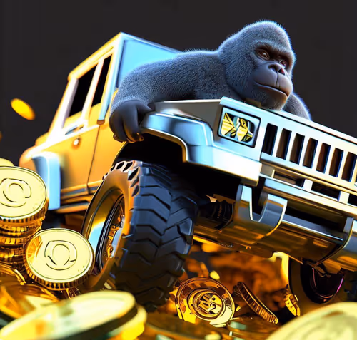 Item #96262444016167359319841145009641126877670125312749331360464418133197851721729 Media