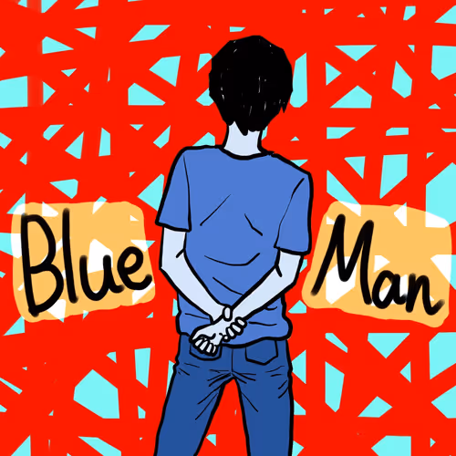 Item #47101872852933443555162270796868496189716708954344787446322172485978520823568 Media