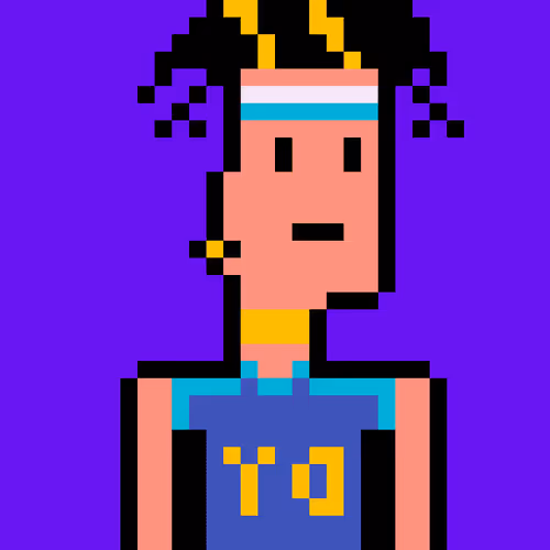 Item #49429763942471390407086288868141900567196437090036747340254427298609684807681 Media