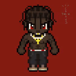 67361276707181666721439036463561826782921578513368458678528313894271872663553