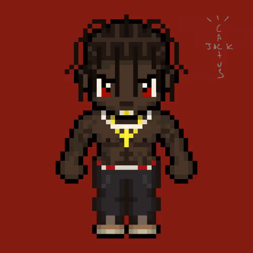 Item #67361276707181666721439036463561826782921578513368458678528313894271872663553 Media