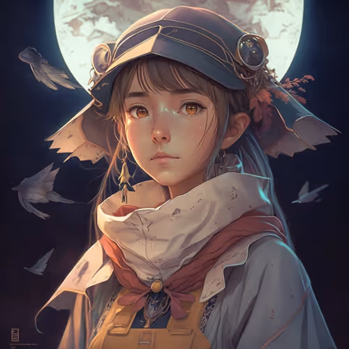 Item #70432958518984761466636653320070747514636797502157278953387733221619370295297 Media