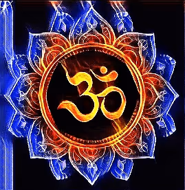 Item #30811687512936222812019848403034405815103538908942015009062010317471423135753 Media