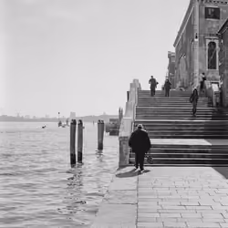 Venezia #46