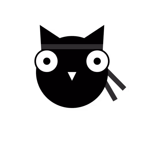 Item #26665369299752775254031893098252576461202691913484793983979799903928005427201 Media