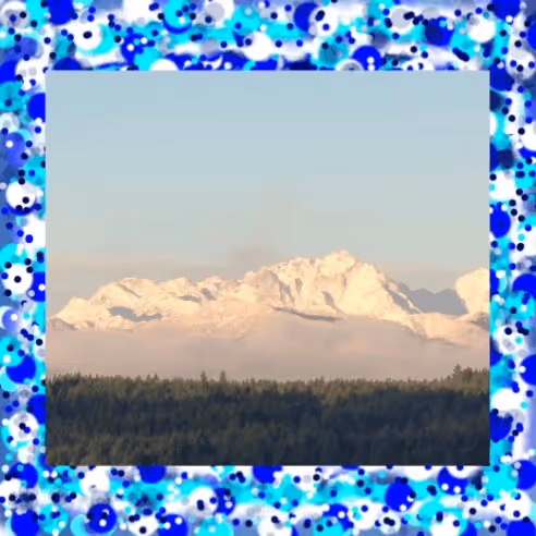 Item #7190439273751196256523451287676202332117351128558679353766308967626911514625 Media