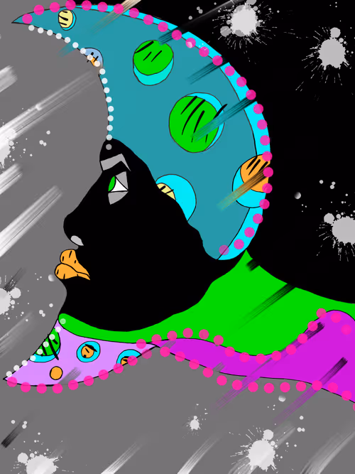 Item #56847941965579338628366260015028302506041606101489742338004254643810904047617 Media