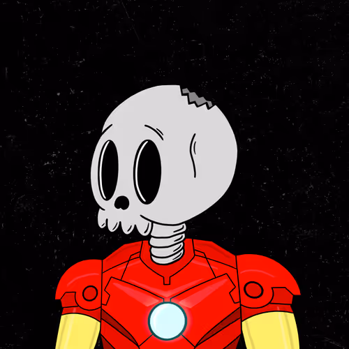 Item #89364639575531653650869268263554645175412395767758178712003492764266031742977 Media