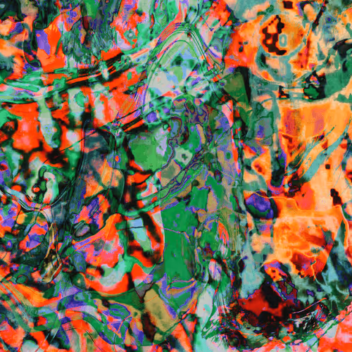 Item #1283719733384409747386132772034256179958706701624786351734729244656481075201 Media