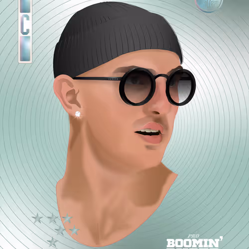 38915883046112064819348659565429955453959677536156179723765357336554987585537