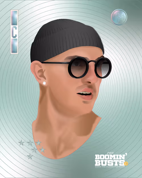 Item #38915883046112064819348659565429955453959677536156179723765357336554987585537 Media