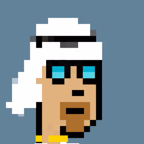 24149935949631270194601363394029312941192273170123821768656068532516318871553