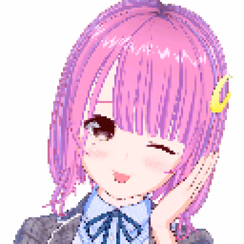 Item #62032863366670172752279943738472678173733598472632526156141777502371452026881 Media