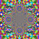 97946158260166529257710498095923985147190230991323197261390003027727121121281