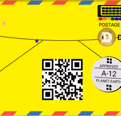 64722818131474948132063154953338826853395135749091549565324464778785641725953