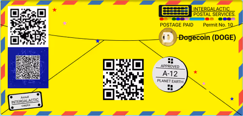 Item #64722818131474948132063154953338826853395135749091549565324464778785641725953 Media