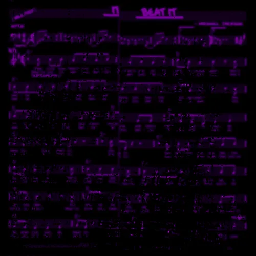 Item #15827681925518735494330015801171346577955373890738551457890989052502634135553 Media