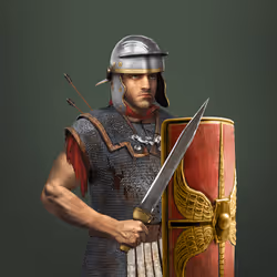 101240840429323274499109797337524590389131352633267853419763563327880681226241