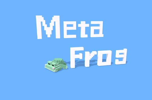 Item #105516822872668916746973011446918578418182037697715640417128625319836194439169 Media