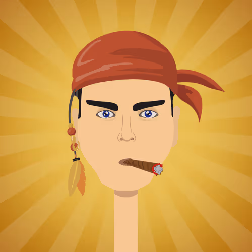 Item #21884501959616127245895853405513951221738529713854744546317713987687373864961 Media