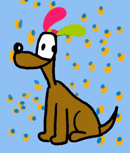 Item #12388462523849816341627467094762062013366847278927055284081078477865248358401 Media