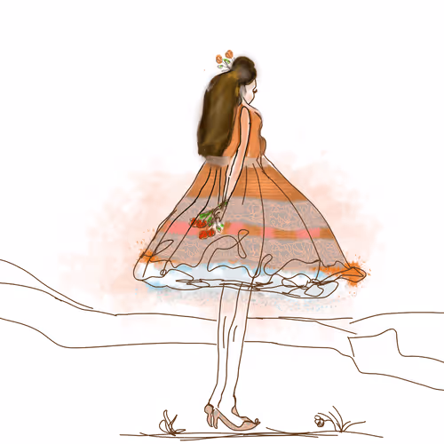 Item #90863745736897173992323003509025897642695511230600016172846813347122035818497 Media