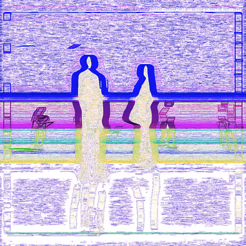 Item #98130822792397615415395372221839576347864490615854646531505482598709081407489 Media