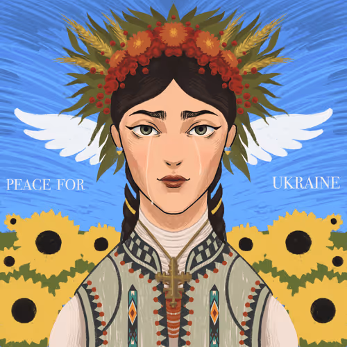 Item #56732719626484589759622652650566262771731430392910191895237180340174504067073 Media