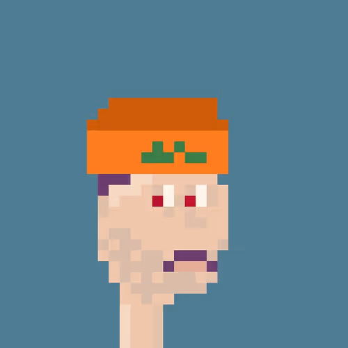 Item #8493575286404802746005538473477884668853502997584970505638153643985895161857 Media