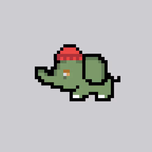 Item #49169151516000133806029922768740760565163816702957134179432487171052873449473 Media