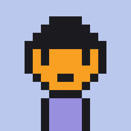 Item #80295868564913723404284844980520130220596009118355329382896586255780869580560 Media